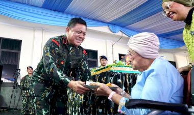 Syukuran-HUT-Ke-65-Pelopor,-Dari-Kompi-_Ranger_-Hingga-Terbentuk-Pasukan-Elit