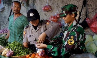 Siswi-Disabilitas-Sekolah-Polwan-Bergelar-Sarjana-Psikologi-IPK-Cumlaude