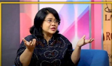 Kompolnas-Apresiasi-Kerja-Polri-yang-Berhasil-Menangkap-Pelaku-Pembunuhan-di-Padang-Pariaman