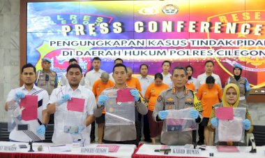 Polisi-Ungkap-Motif-Pembunuhan-Anak-5-Tahun-di-Cilegon