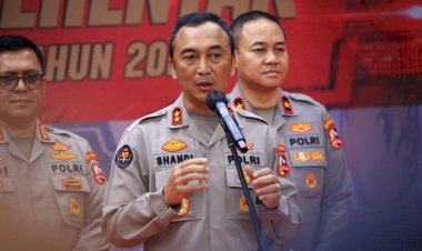 Mabes-Polri-Ucapkan-Selamat-Hari-Statistik-Nasional-ke-64