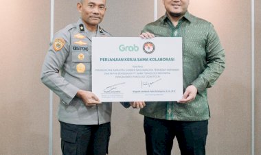 Polri-dan-Grab-Perkuat-Kolaborasi-untuk-Pelayanan-Optimal-bagi-Masyarakat