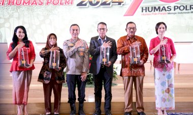 Komjen.-Pol.-Boy-Rafli-Sebut-Humas-Polri-Harus-Terus-Berinovasi