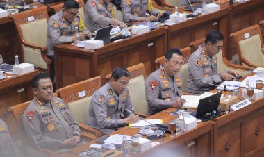 Dukung-Penuh-Asta-Cita-Presiden-Prabowo,-Kapolri-Bentuk-Program-'Beyond-Trust-Presisi-TW-IV'