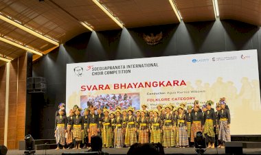 Tampil-di-Kompetisi-Paduan-Suara-Internasional,-Svara-Bhayangkara-Polri-Masuk-5-besar-dan-Raih-_Impresive-Stage-Performance”_