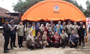 Trauma-Healing-Polri-di-SDN-Sukapanjang:-Memulihkan-Semangat-Anak-Anak-Terdampak-Longsor