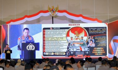 Kapolri-Harap-Direktorat-PPA-dan-PPO-Tekan-Kasus-Kekerasan