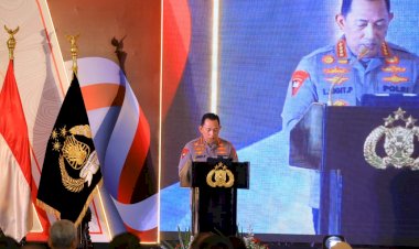 Direktorat-PPA-dan-PPO-Diharapkan-Dorong-Ranking-Kesetaraan-Gender-Indonesia