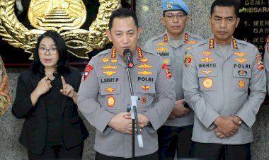 Terima-Kunjungan-Kepala-BPOM,-Kapolri-Pastikan-Sinergi-Penindakan-Mafia