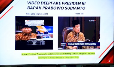 Dittipidsiber-Tangkap-Pelaku-Deepfake-Presiden-Prabowo-dan-Pejabat-Negara-Lainnya