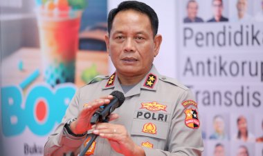 Kasus-Korupsi-Rumah-Susun-di-Jakarta-Barat:-Penyidik-Lanjutkan-Penyidikan-Usai-Temukan-Alat-Bukti-Baru-dan-Putusan-Gugatan-Pra-Peradilan-Ditolak