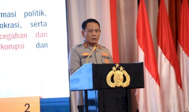 Kortastipidkor-Polri-Tingkatkan-Status-Penyelidikan-ke-Penyidikan-dalam-Kasus-Korupsi-Proyek-Modernisasi-PG-Assembagoes-Situbondo