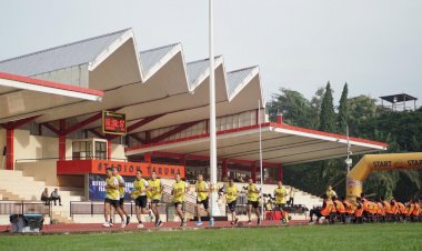 3-Tahap-Awal-Seleksi-SIPSS-Rampung,-210-Casis-akan-Ikuti-Sidang-Pemulangan-Tahap-1