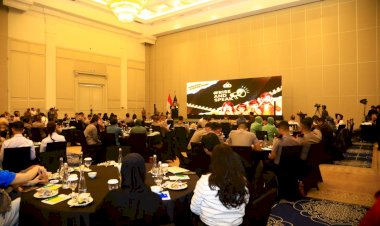 Kampanye-#RiseAndSpeak:-Komitmen-Polri-Wujudkan-Lingkungan-Aman-dan-Inklusif-bagi-Perempuan-dan-Anak