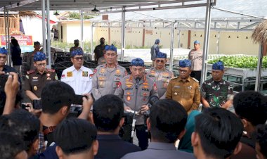 Kapolri-Panglima-TNI-Sepakat-Investigasi-Kasus-Penembakan-Personel-hingga-Tuntas