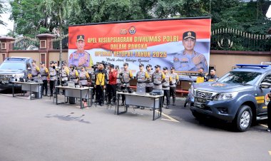 Satgas-Humas-Operasi-Ketupat-2025-Digelar,-Pastikan-Mudik-Aman-dan-Nyaman