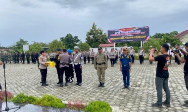 Sukseskan-Hari-Raya-Idul-Fitri-1446-H,-Polres-Sumba-Barat-Daya-Gelar-Operasi-Ketupat