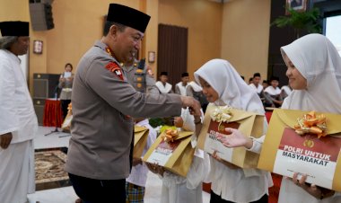 Safari-Ramadan-di-Jogja,-Kapolri:-Perkuat-Sinergitas-TNI-Polri,-Ulama,-dan-Masyarakat
