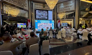 Kapolri-Instruksikan-Seluruh-Personel-Amankan-Malam-Takbiran-dan-Salat-Id