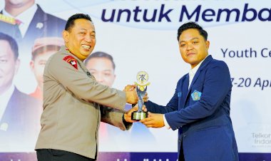 Kapolri-Ajak-Mahasiswa-Jaga-Persatuan-hingga-Dukung-Program-Pemerintah