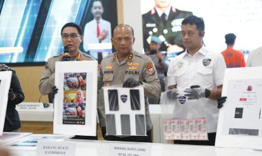 Polda-Jatim-Amankan-Tiga-Tersangka-Pembuat-dan-Penyebar-Video-Hoax-Catut-Nama-Gubernur