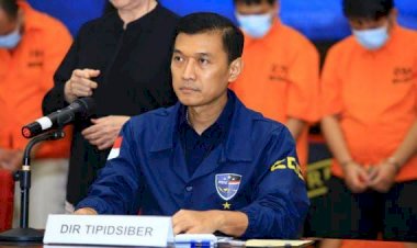 Tersangka-kasus-judol-agen138-diserahkan-ke-Kejaksaan.