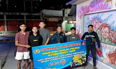 Polres-Sumba-Barat-Daya-Bersinergi-Dengan-Masyarakat-Untuk-Menciptakan-Kamtibmas-Yang-Kondusif