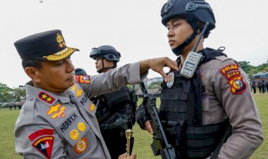POLDA-RIAU-LAUNCING-PROGRAM-TIM-RAGA-(RABU-ANTI-GENG-DAN-ANARKISME)