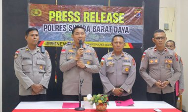 POLRES-SUMBA-BARAT-DAYA-Terkait-Berita-Viral-Dugaan-Pelecehan-Seksual