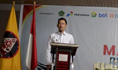 Perhimpunan-Pemuda-Hindu-Apresiasi-Pelaksanaan-Bhakti-Kesehatan-oleh-Kapolri