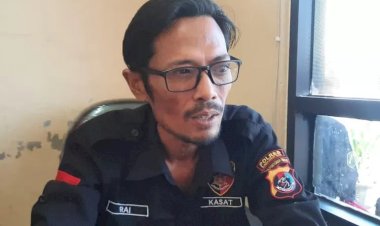 4-Bulan,-6-Nyawa-Melayang:-Sat-Reskrim-Polres-SBD-Bekuk-13-Pelaku-Pembunuhan