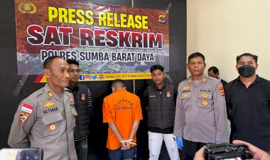 Pencabulan-Sesama-Jenis-:-Tersangka-YURP-Terancam-Dengan-Pasal-289-KUHP-dan/atau-Pasal-290-ke-1e-KUHP