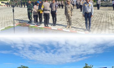 PERKUAT-KAMSELTIBCARLANTAS-POLRES-SUMBA-BARAT-DAYA-MELAKSANAKAN-APEL-GELAR-PASUKAN-OPSERASI-ZEBRA-TURANGGA-2025