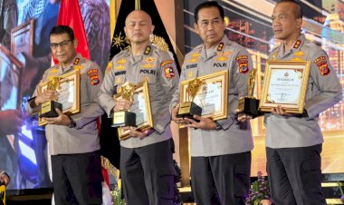 Kapolda-NTT-Dapat-Penghargaan-dari-Kapolri-dalam-Ajang-HeForShe-Awards-2025