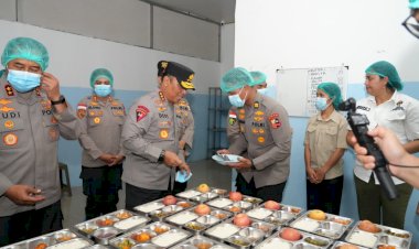 WAKAPOLRI-TINJAU-SPPG-DI-NTT,-POLRI-SIAP-BANGUN-98-SPPG-BARU-DI-WILAYAH-3T