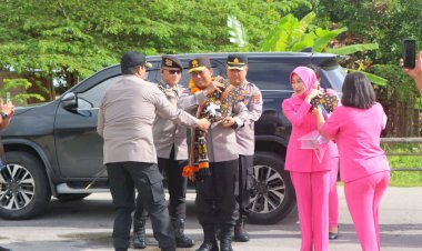 Kunjungan-Kerja-ke-Bumi-