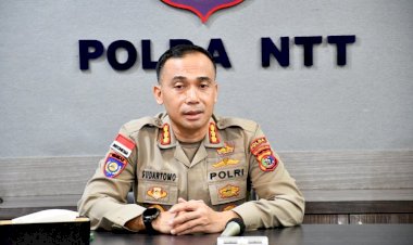 Polda-NTT-Matangkan-Program-Polwan-Mengajar,-Siap-Cetak-Generasi-Muda-Sadar-Hukum-dan-Berkarakter