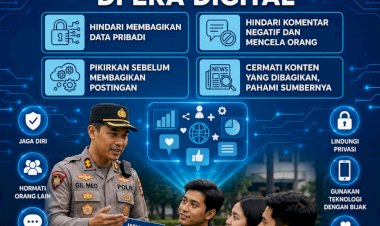 POLRES-SUMBA-BARAT-DAYA-AJAK-MASYARAKAT-MENJADI-NETIZEN-CERDAS-DI-ERA-DIGITAL