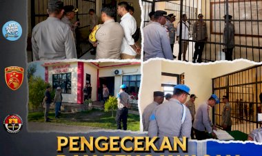 PENGECEKAN-DAN-PENGAWASAN-PADA-LINGKUP-POLRES-SUMBA-BARAT-DAYA