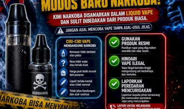 POLRES-SUMBA-BARAT-DAYA-IMBAU-MASYARAKAT-WASPADA-MODUS-BARU-PEREDARAN-NARKOBA-MELALUI-LIQUID-VAPE