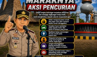 POLRES-SUMBA-BARAT-DAYA-IMBAU-MASYARAKAT-WASPADA-TERHADAP-AKSI-PENCURIAN