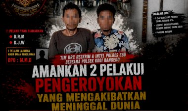 TIM-URC-RESKRIM-DAN-INTEL-POLRES-SBD-BERSAMA-POLSEK-KODI-BANGEDO-AMANKAN-DUA-PELAKU-PENGEROYOKAN-YANG-MENGAKIBATKAN-KORBAN-MENINGGAL-DUNIA