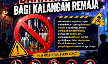 BAHAYA-MIRAS-BAGI-KALANGAN-REMAJA,-ANCAM-MASA-DEPAN-GENERASI-MUDA