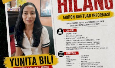 POLRES-SUMBA-BARAT-DAYA-MOHON-BANTUAN-MASYARAKAT-MENCARI-ORANG-HILANG