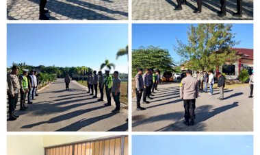 Seksi-Pengawasan-Polres-Sumba-Barat-Daya-Intensifkan-Monitoring-Apel,-Pemeriksaan-Tahanan,-dan-Pengamanan-Aksi-Unjuk-Rasa