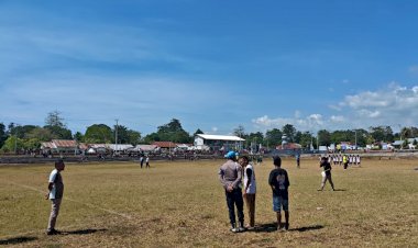 Polres-Sumba-Barat-Daya-Amankan-Lanjutan-Turnamen-Liga-Pelajar-Indonesia-Tingkat-SMA/SMK-Se-Kabupaten-Sumba-Barat-Daya