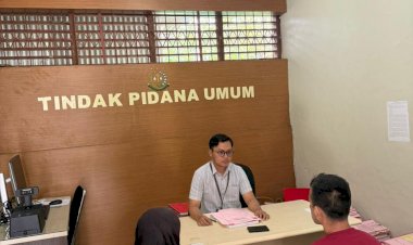 nit-PPA-Satreskrim-Polres-Sumba-Barat-Daya-Laksanakan-Pelimpahan-Tahap-II-Kasus-Persetubuhan-Terhadap-Anak-ke-Kejaksaan-Negeri-Sumba-Barat