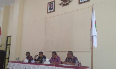 Polres-Sumba-Barat-Daya-Hadiri-Rapat-Persiapan-Peringatan-HUT-Ke-81-Kemerdekaan-Republik-Indonesia-Tingkat-Kabupaten