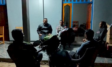 Patroli-Presisi-Polsek-Kodi-Bangedo-Perkuat-Upaya-Pencegahan-Pencurian-Ternak-di-Desa-Waimakaha