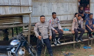 Patroli-Presisi-Polsek-Kodi-Bangedo-Berikan-Edukasi-Kamtibmas-dan-Keselamatan-Berlalu-Lintas-kepada-Masyarakat